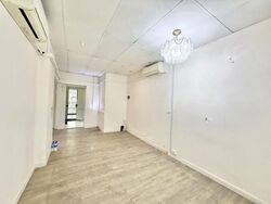EAST PAYOH PALM (D12), Shop House #609486681
